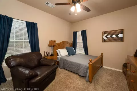 2219 Hendrix Rd, Greenwood, AR 72936 photo 17
