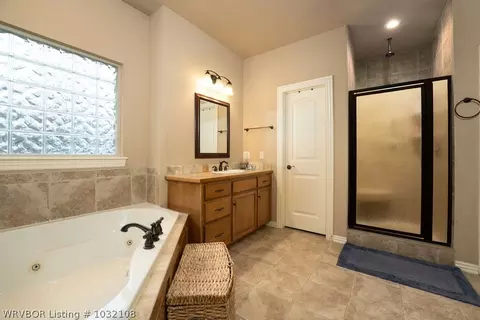 2219 Hendrix Rd, Greenwood, AR 72936 photo 15