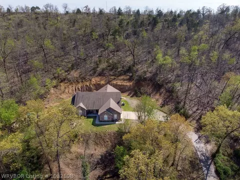 2219 Hendrix Rd, Greenwood, AR 72936 photo 25