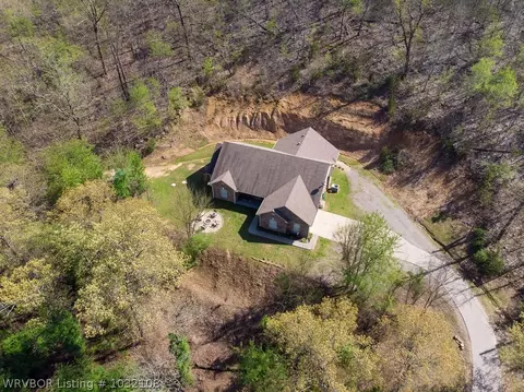 2219 Hendrix Rd, Greenwood, AR 72936 photo 24