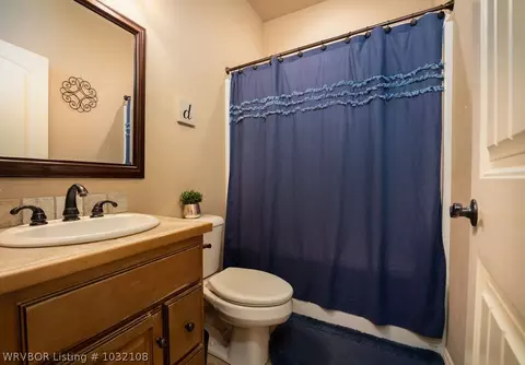 2219 Hendrix Rd, Greenwood, AR 72936 photo 18