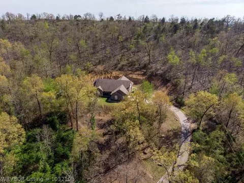 2219 Hendrix Rd, Greenwood, AR 72936 photo 27