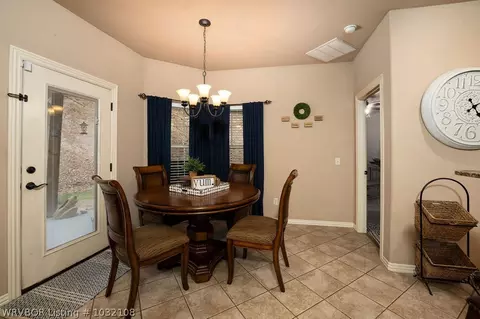 2219 Hendrix Rd, Greenwood, AR 72936 photo 10
