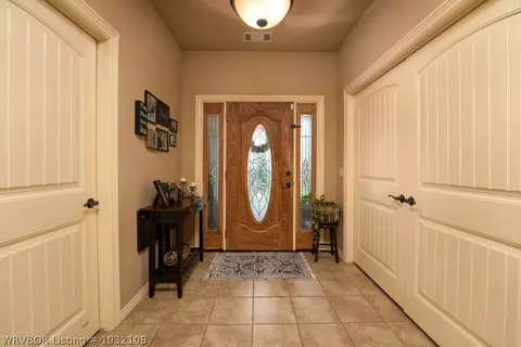 2219 Hendrix Rd, Greenwood, AR 72936 photo 3