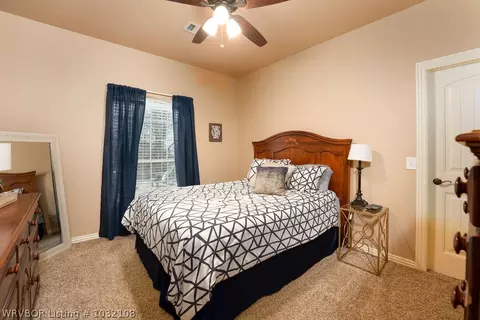 2219 Hendrix Rd, Greenwood, AR 72936 photo 19