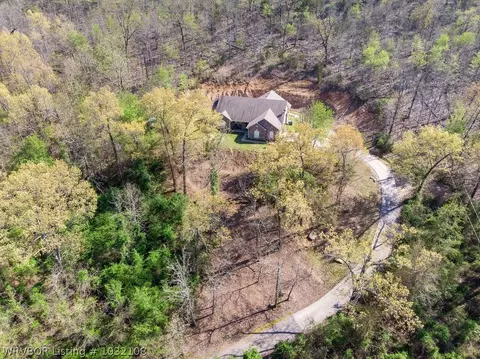 2219 Hendrix Rd, Greenwood, AR 72936 photo 30