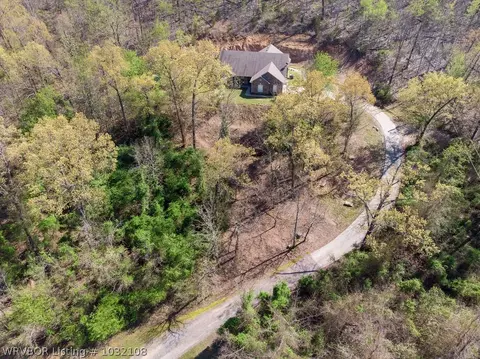 2219 Hendrix Rd, Greenwood, AR 72936 photo 28