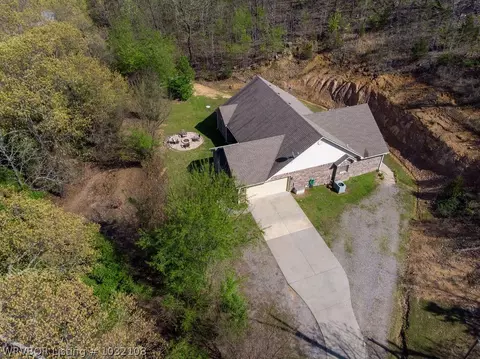 2219 Hendrix Rd, Greenwood, AR 72936 photo 23