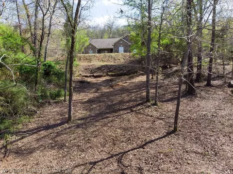 2219 Hendrix Rd, Greenwood, AR 72936 photo 29