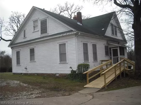 2109 S 23 St, Fort Smith, AR 72901 photo 5