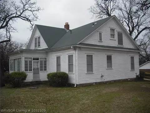 2109 S 23 St, Fort Smith, AR 72901 photo 4