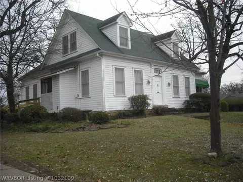 2109 S 23 St, Fort Smith, AR 72901 photo 3