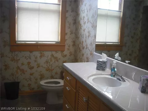 2109 S 23 St, Fort Smith, AR 72901 photo 12