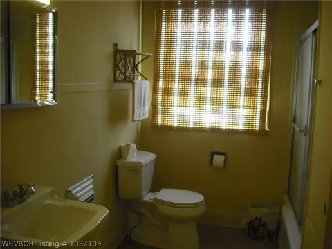 2109 S 23 St, Fort Smith, AR 72901 photo 13