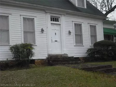 2109 S 23 St, Fort Smith, AR 72901 photo 2