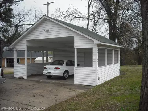 2109 S 23 St, Fort Smith, AR 72901 photo 6
