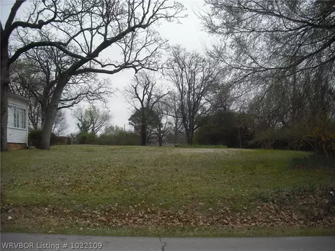 2109 S 23 St, Fort Smith, AR 72901 photo 7