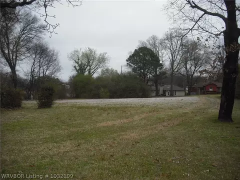 2109 S 23 St, Fort Smith, AR 72901 photo 8