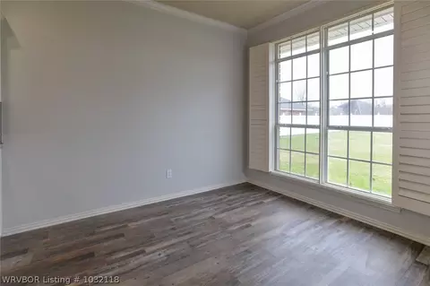 6008 Cedar Break Dr, Fort Smith, AR 72916 photo 10