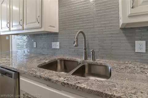 6008 Cedar Break Dr, Fort Smith, AR 72916 photo 15