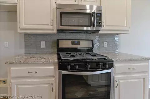6008 Cedar Break Dr, Fort Smith, AR 72916 photo 16