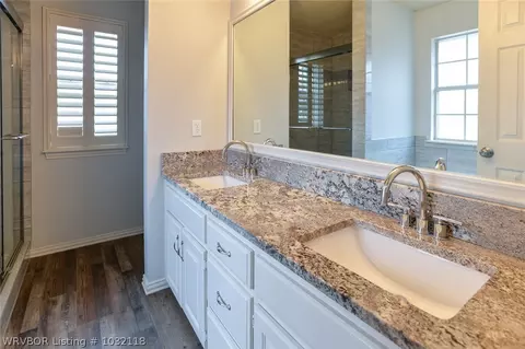 6008 Cedar Break Dr, Fort Smith, AR 72916 photo 20