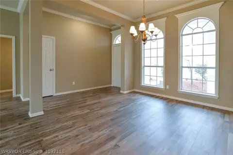 6008 Cedar Break Dr, Fort Smith, AR 72916 photo 8
