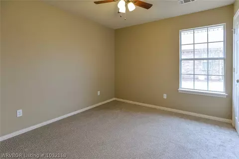 6008 Cedar Break Dr, Fort Smith, AR 72916 photo 25