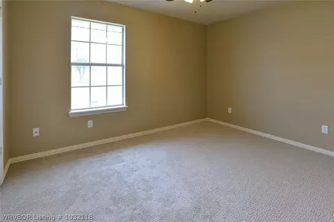 6008 Cedar Break Dr, Fort Smith, AR 72916 photo 23