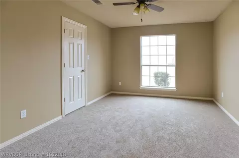 6008 Cedar Break Dr, Fort Smith, AR 72916 photo 26