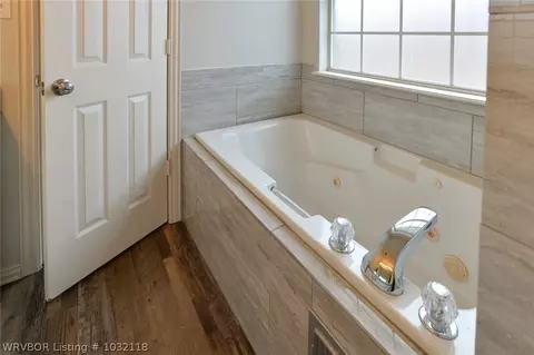 6008 Cedar Break Dr, Fort Smith, AR 72916 photo 22