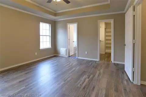 6008 Cedar Break Dr, Fort Smith, AR 72916 photo 18
