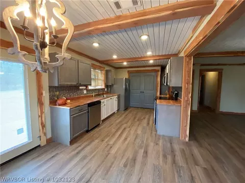 6214 Slaytonville Rd, Hackett, AR 72937 photo 12