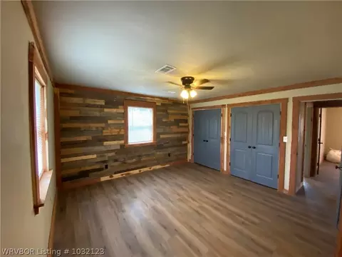 6214 Slaytonville Rd, Hackett, AR 72937 photo 20