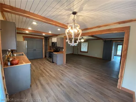6214 Slaytonville Rd, Hackett, AR 72937 photo 8