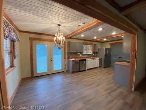 6214 Slaytonville Rd, Hackett, AR 72937 photo 9