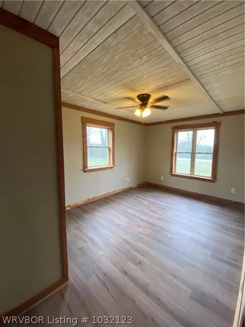 6214 Slaytonville Rd, Hackett, AR 72937 photo 18