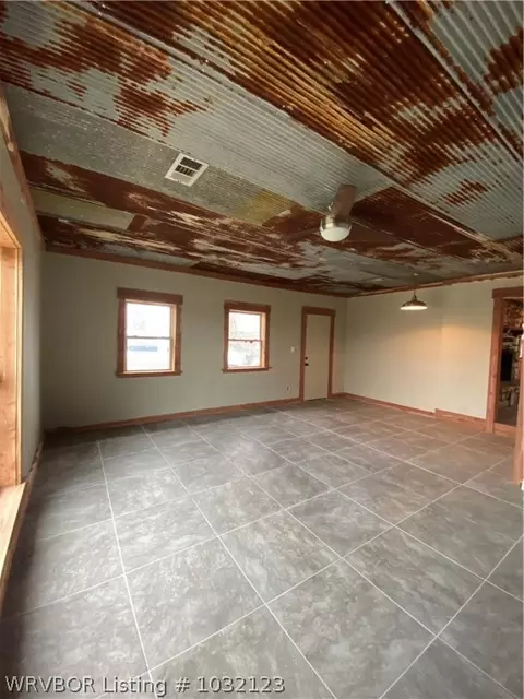 6214 Slaytonville Rd, Hackett, AR 72937 photo 24