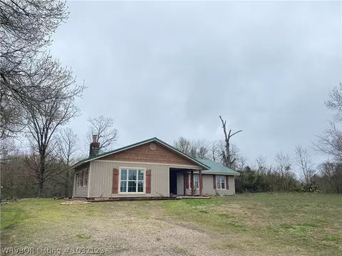 6214 Slaytonville Rd, Hackett, AR 72937 photo 30