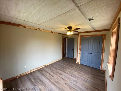 6214 Slaytonville Rd, Hackett, AR 72937 photo 19
