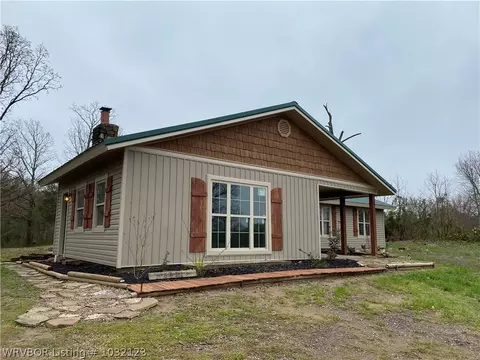 6214 Slaytonville Rd, Hackett, AR 72937 photo 28