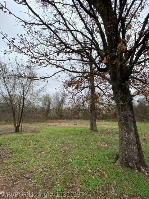 6214 Slaytonville Rd, Hackett, AR 72937 photo 25