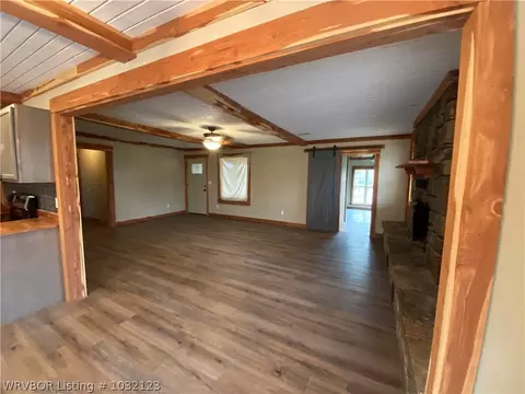 6214 Slaytonville Rd, Hackett, AR 72937 photo 7