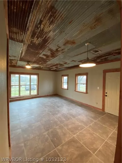 6214 Slaytonville Rd, Hackett, AR 72937 photo 23