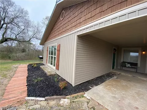6214 Slaytonville Rd, Hackett, AR 72937 photo 27