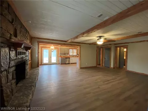 6214 Slaytonville Rd, Hackett, AR 72937 photo 5