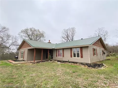 6214 Slaytonville Rd, Hackett, AR 72937 photo 29