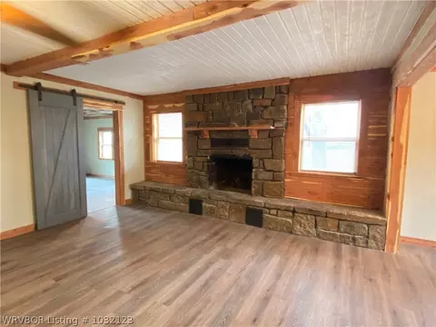 6214 Slaytonville Rd, Hackett, AR 72937 photo 6