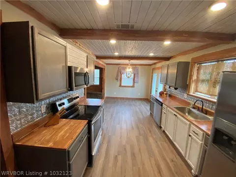 6214 Slaytonville Rd, Hackett, AR 72937 photo 11