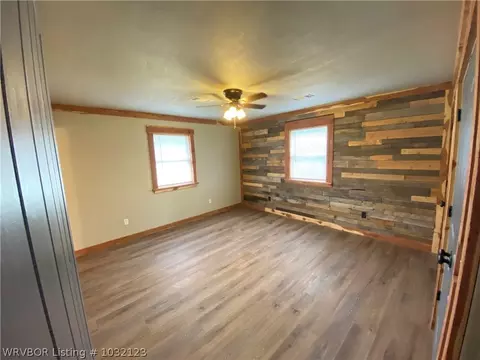 6214 Slaytonville Rd, Hackett, AR 72937 photo 22